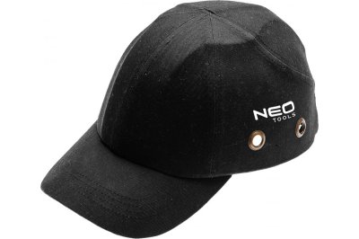     NEO CE 97-590