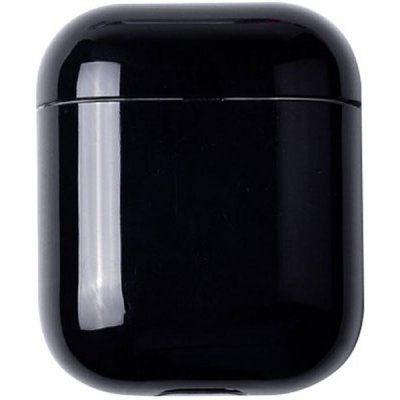     AirPods EVA  1/2 Black (CBAP24B)