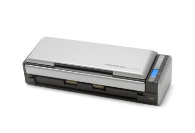    Fujitsu ScanSnap S1300i , , 12 ./, ADF 10, USB 2.0, A4