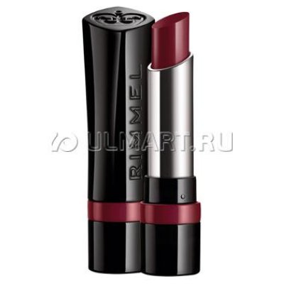     Rimmel The Only One, 3.4 , ,  810 One-of-a-kind