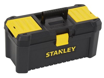      Stanley Essential TB STST1-75517
