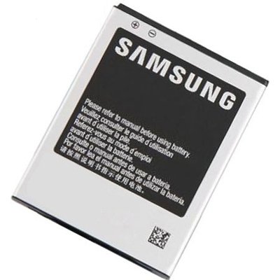      Samsung EB-L1F2HVUCSTD  Galaxy Nexus I9250, 1750 
