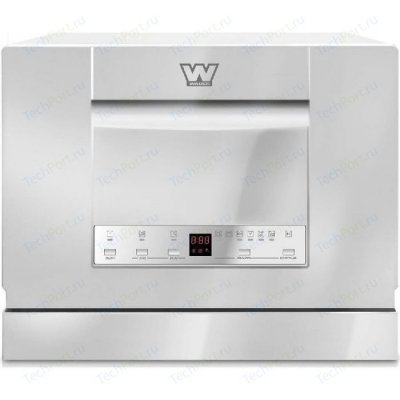     Wader WCDW-3213