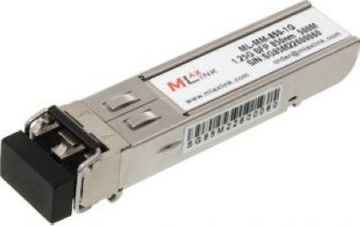   MLaxLink ML-MM-850-1G/D