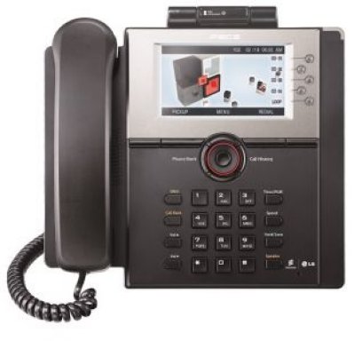    LG-Ericsson LIP-8050V