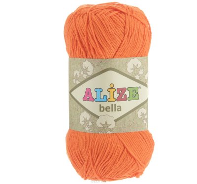      Alize "Bella", :  (487), 180 , 50 , 5 