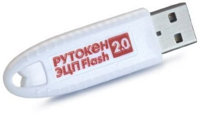       2.0 128  Flash 32 ,  