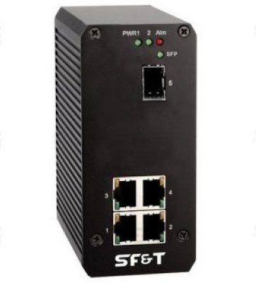    SF&T SF-G2041/IC