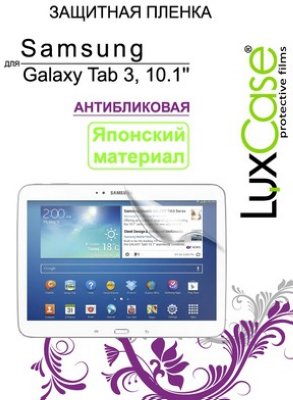     LuxCase  Samsung Galaxy S4 Active, i9295 (), 136  68 