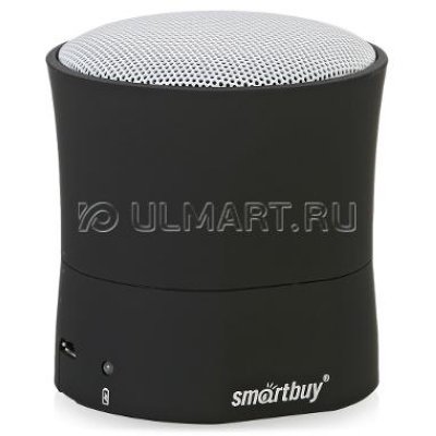    Bluetooth- Smartbuy FOP (SBS-3310) ()