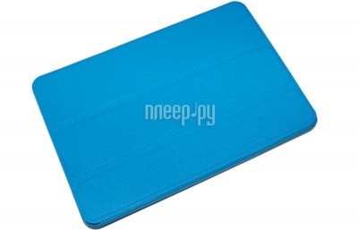    Palmexx Smart Slim  iPad Mini Blue PX/CASE IPAD MINI BLUE