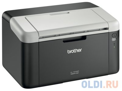     Brother HL-1212WR, A4, 20 /, USB, WiFi