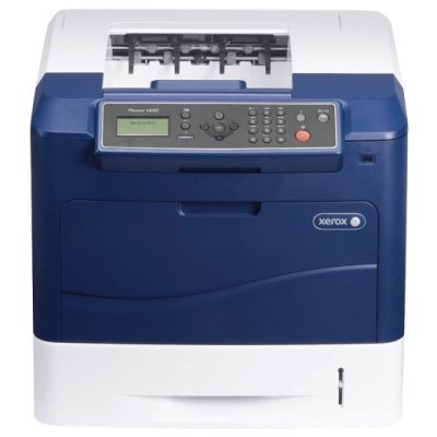    Xerox Phaser 4620DN