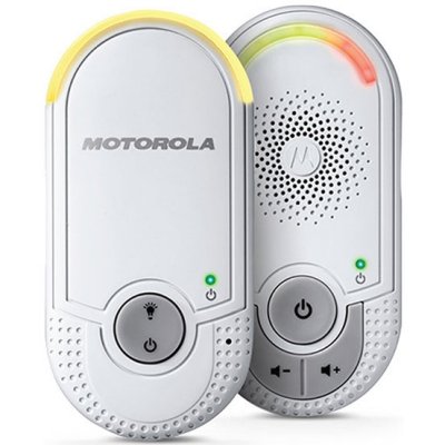    Motorola MBP8 ()