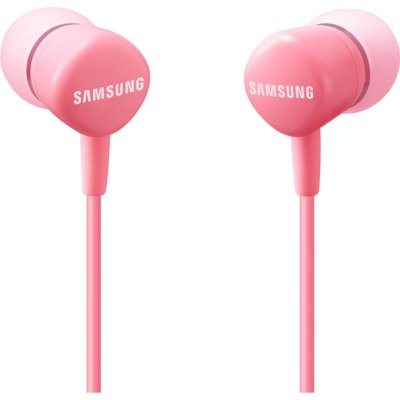     Samsung EO-HS1303 Pink (EO-HS1303PEGRU)