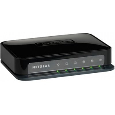  NetGear  GS605AV-100PES, 5  Ethernet 1000 /     QoS