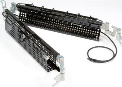     Dell Arm for cable Management (1U) for R630/R430 (770-BBBL-1)