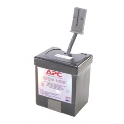      APC RBC29 Battery replacement kit for SU1400RMXLI3U