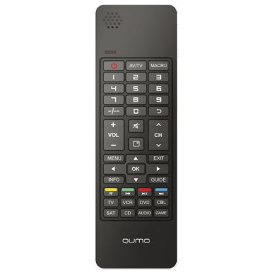     SmartTV Qumo QWK-51013