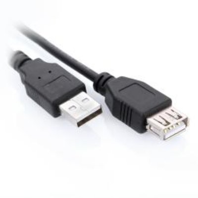    USB2.0-AMAF 0.75 