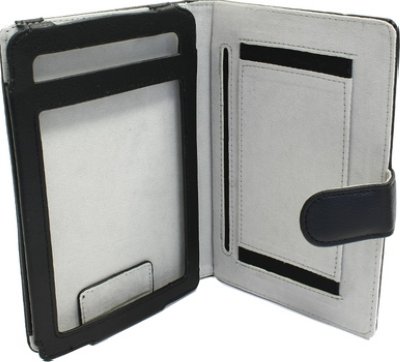       PocketBook 622/ PocketBook Touch 2 623 PB-001 