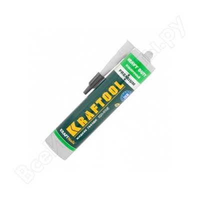     Kraftool KraftNails Premium KN-905  310  41348_z01