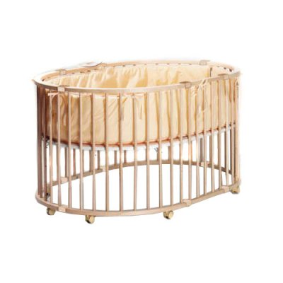   - Geuther Baby-Parc 134x97  (  10)