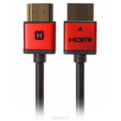    HDMI 1  Harper DCHM-791  