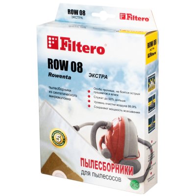        Filtero ROW 06 (4) 