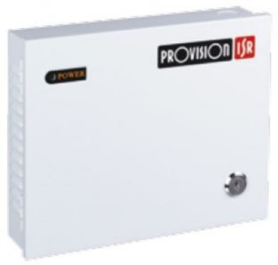   Provision-ISR PR-10A9CH