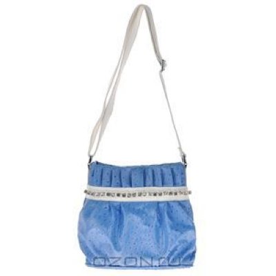     "Fancy"s Bag", : . E-00564B-70
