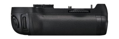   Dicom   Dicom BG-MB-D12 - Nikon D 800 / D 800 E -  