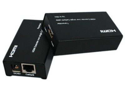   Logan inc HDMI      50  ( HDMI )