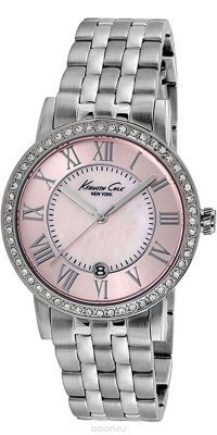      Kenneth Cole Classic, : . IKC4981