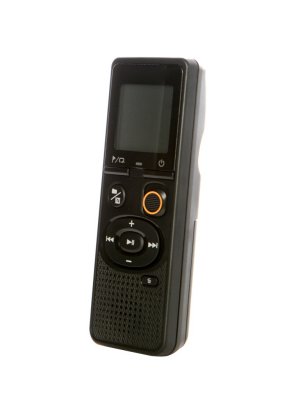 Товар почтой Диктофон Olympus VN-540PC + CS131