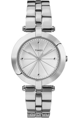      Timex, :  , . TW2P79100