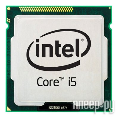    Intel Core i5-2310 Sandy Bridge (2900MHz, LGA1155, L3 6144Kb) Tray