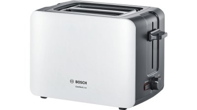     Bosch TAT 6A111