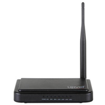    UPVEL UR-313N4G 3G/LTE Ethernet Wi-Fi     802.11n 150 /  