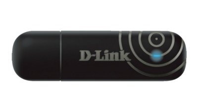   D-Link DWA-140  USB- N300 ( ,   