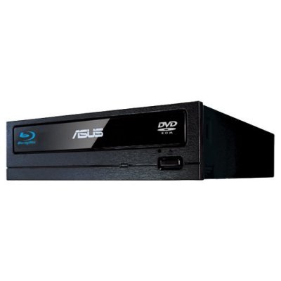   ASUS BR-04B2T Black   DVD+R/RW ()