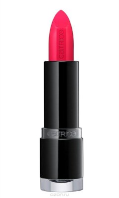   Catrice   Ultimate Colour Lipstick 440 Hugs And Hibis-Kisses , 28 