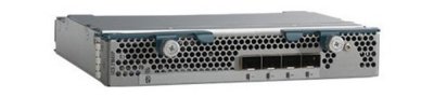     Cisco N20-I6584