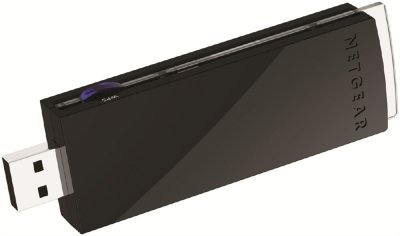      Netgear N900 ()WNDA4100-100PES
