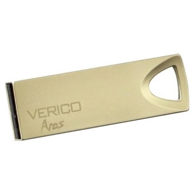   Verico Ares 8GB VR09 ()