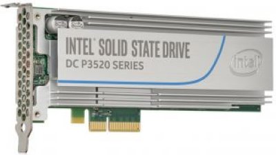    Intel SSDPEDMX020T701