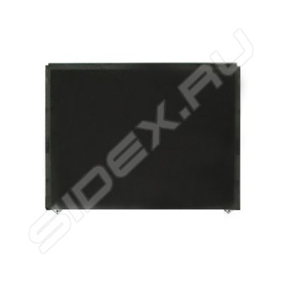     Samsung Galaxy Tab 10.1 P7500 (50176) ()