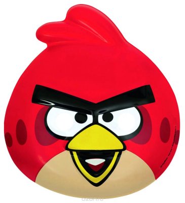    Angry Birds /