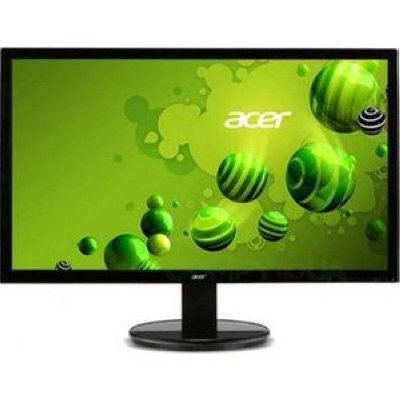    Acer EB222Qb