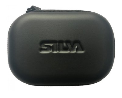    Silva Compass Case 36993-1